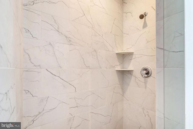 13711 JOYCE RD, Woodbridge, VA 22191