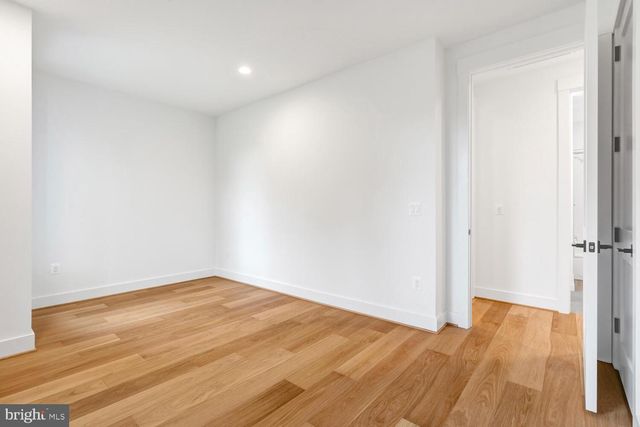 13711 JOYCE RD, Woodbridge, VA 22191