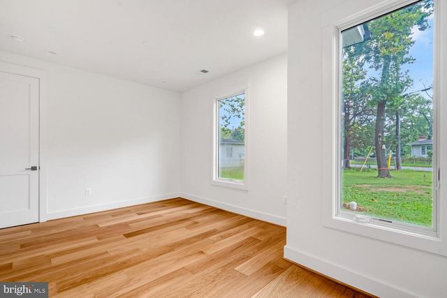 13711 JOYCE RD, Woodbridge, VA 22191