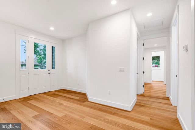 13711 JOYCE RD, Woodbridge, VA 22191