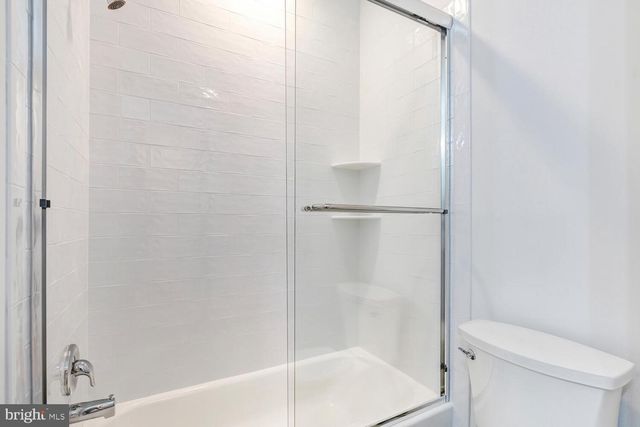 13711 JOYCE RD, Woodbridge, VA 22191