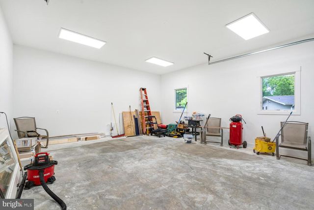 13711 JOYCE RD, Woodbridge, VA 22191