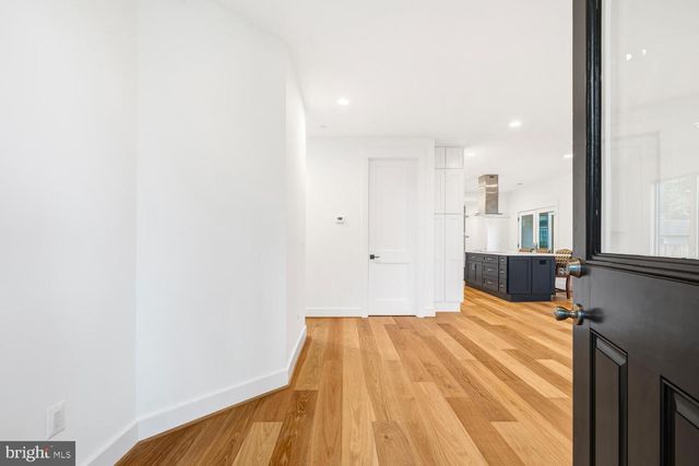 13711 JOYCE RD, Woodbridge, VA 22191