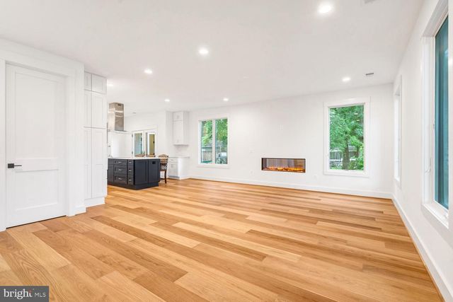 13711 JOYCE RD, Woodbridge, VA 22191