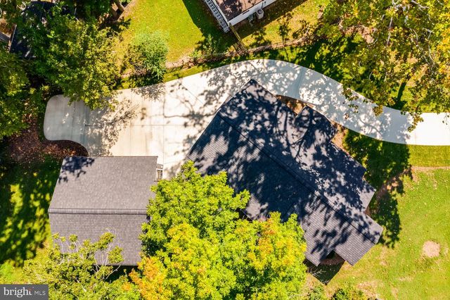 13711 JOYCE RD, Woodbridge, VA 22191