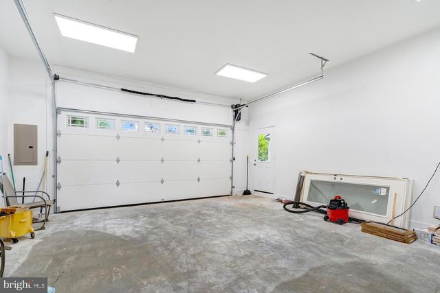 13711 JOYCE RD, Woodbridge, VA 22191