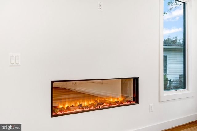 13711 JOYCE RD, Woodbridge, VA 22191