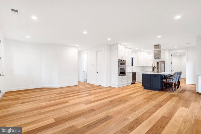 13711 JOYCE RD, Woodbridge, VA 22191