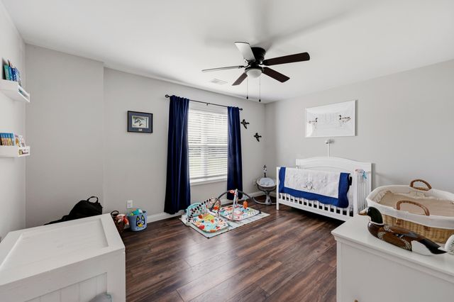 475 Flint Road, Waco, KY 40385