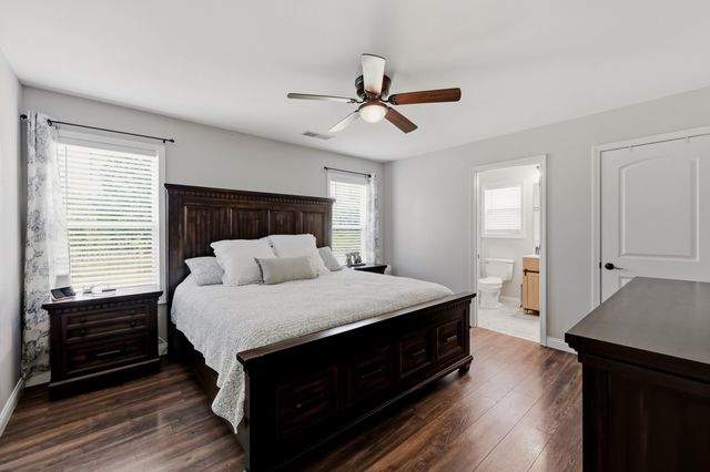 475 Flint Road, Waco, KY 40385