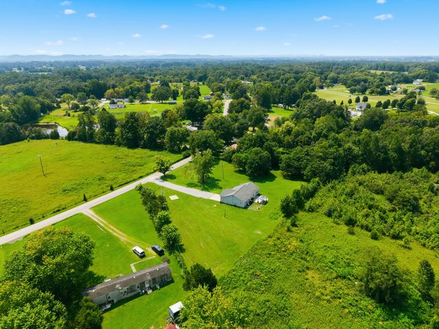 475 Flint Road, Waco, KY 40385