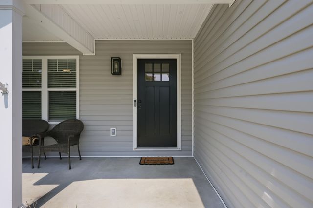 475 Flint Road, Waco, KY 40385