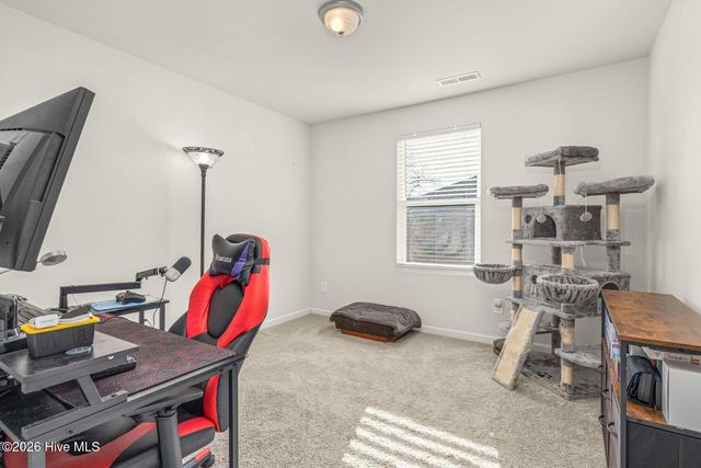 100 Spencer Drive, Tarboro, NC 27886