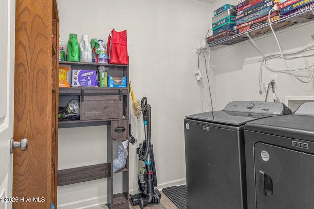 100 Spencer Drive, Tarboro, NC 27886