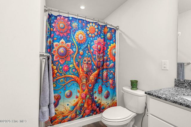 100 Spencer Drive, Tarboro, NC 27886