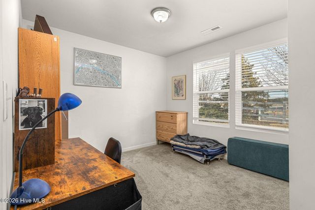 100 Spencer Drive, Tarboro, NC 27886