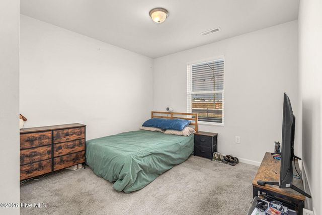 100 Spencer Drive, Tarboro, NC 27886