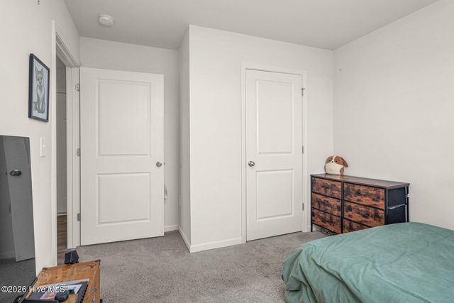 100 Spencer Drive, Tarboro, NC 27886