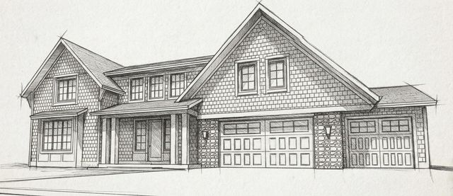 173 Blaketon Drive Nw, City Of Walker, MI 49534