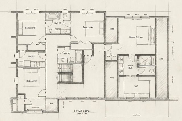 173 Blaketon Drive Nw, City Of Walker, MI 49534