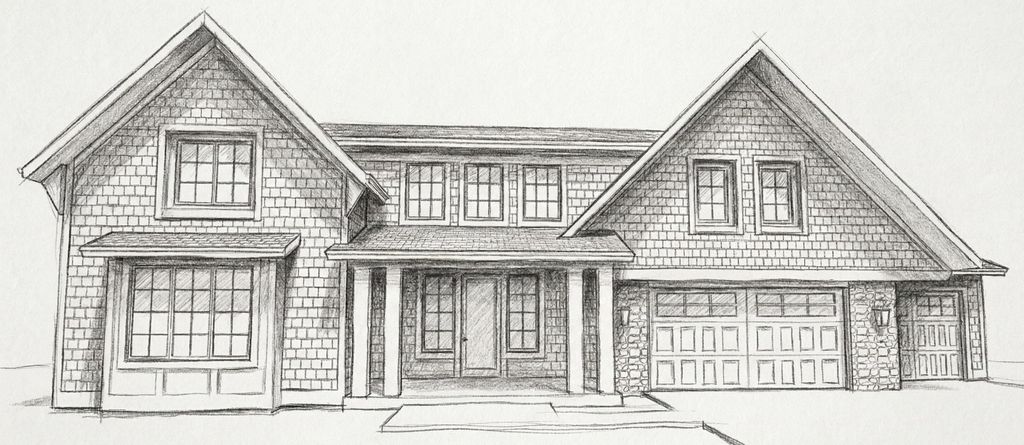 173 Blaketon Drive Nw, City Of Walker, MI 49534