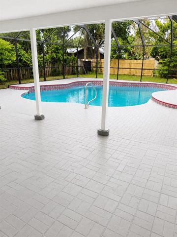 1751 Glenwood Street NE, Palm Bay, FL 32907