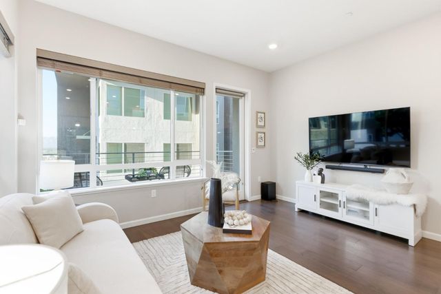 2981 Henry Miller Place 4, San Jose, CA 95136