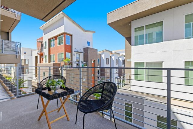 2981 Henry Miller Place 4, San Jose, CA 95136