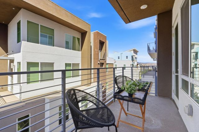 2981 Henry Miller Place 4, San Jose, CA 95136