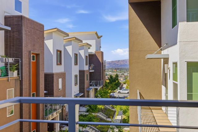 2981 Henry Miller Place 4, San Jose, CA 95136