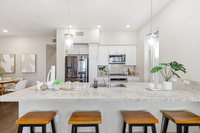 2981 Henry Miller Place 4, San Jose, CA 95136