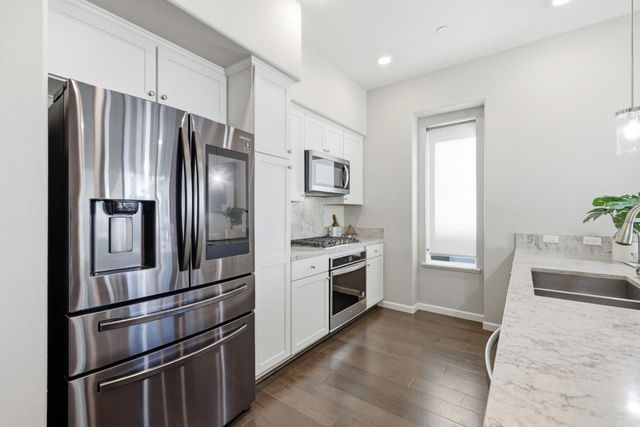 2981 Henry Miller Place 4, San Jose, CA 95136