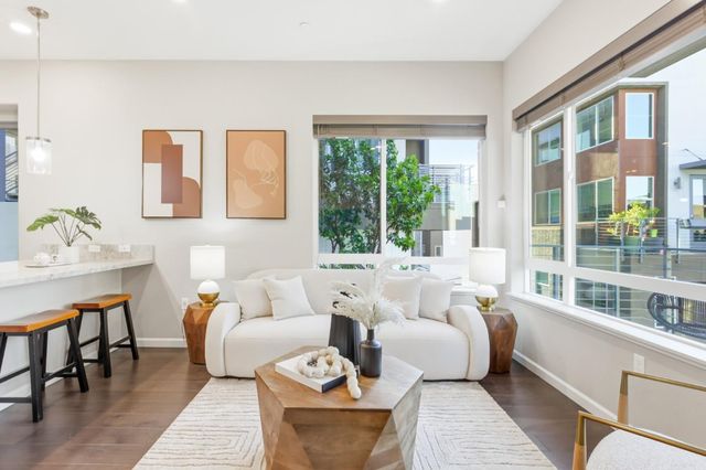 2981 Henry Miller Place 4, San Jose, CA 95136