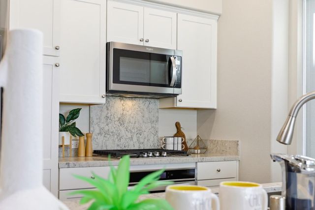 2981 Henry Miller Place 4, San Jose, CA 95136