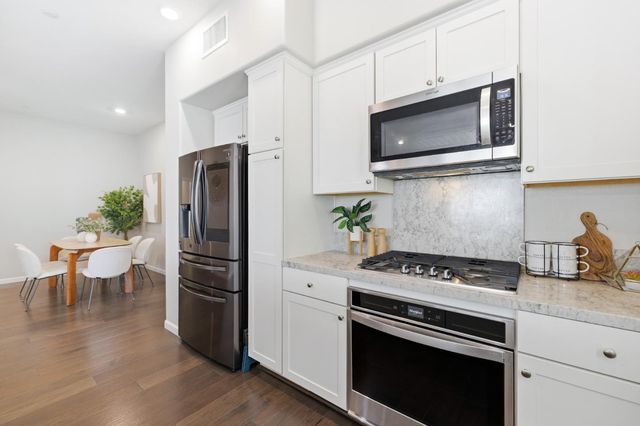 2981 Henry Miller Place 4, San Jose, CA 95136