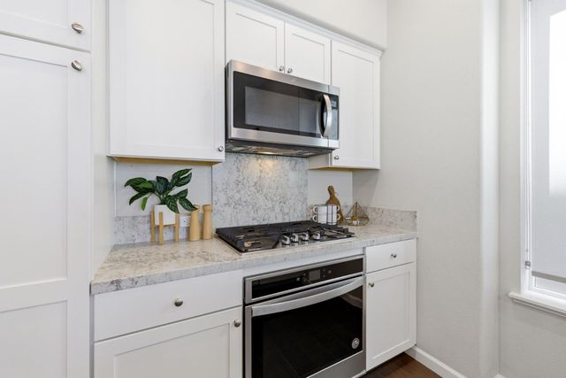 2981 Henry Miller Place 4, San Jose, CA 95136