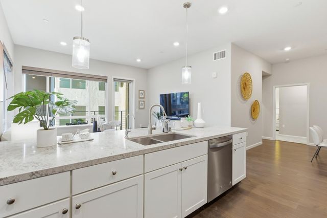 2981 Henry Miller Place 4, San Jose, CA 95136