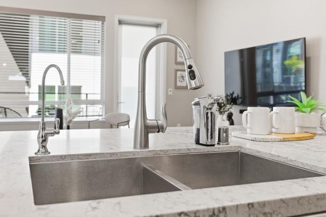 2981 Henry Miller Place 4, San Jose, CA 95136