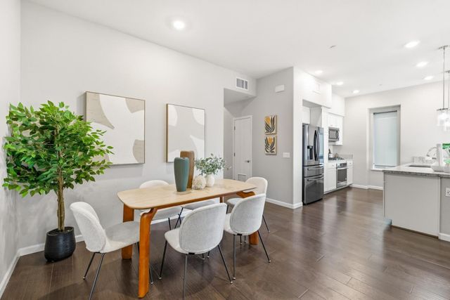 2981 Henry Miller Place 4, San Jose, CA 95136