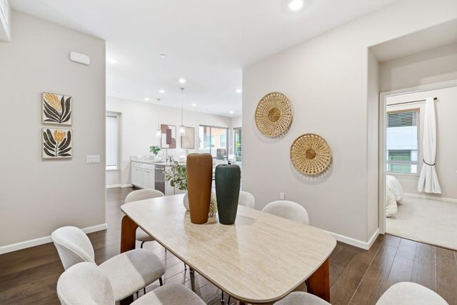 2981 Henry Miller Place 4, San Jose, CA 95136