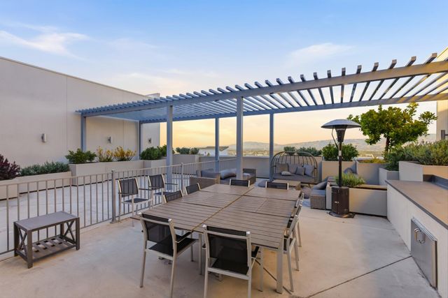 2981 Henry Miller Place 4, San Jose, CA 95136