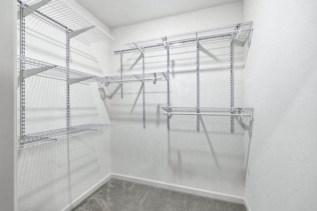 2981 Henry Miller Place 4, San Jose, CA 95136