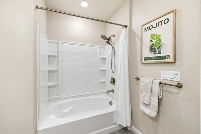 2981 Henry Miller Place 4, San Jose, CA 95136