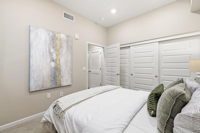 2981 Henry Miller Place 4, San Jose, CA 95136