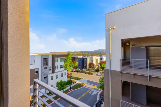 2981 Henry Miller Place 4, San Jose, CA 95136