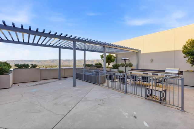 2981 Henry Miller Place 4, San Jose, CA 95136
