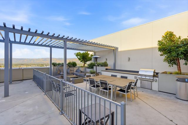2981 Henry Miller Place 4, San Jose, CA 95136