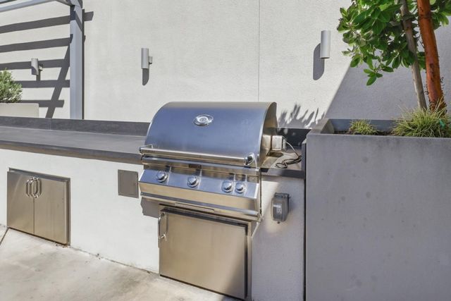 2981 Henry Miller Place 4, San Jose, CA 95136