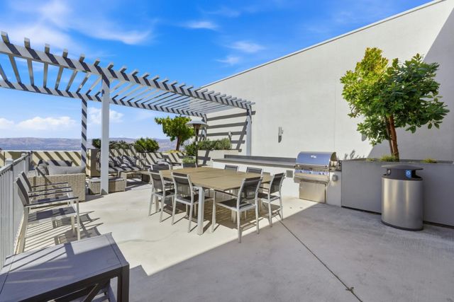2981 Henry Miller Place 4, San Jose, CA 95136