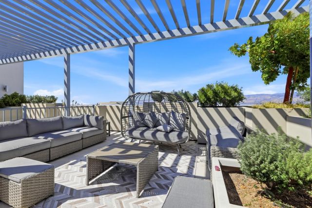2981 Henry Miller Place 4, San Jose, CA 95136